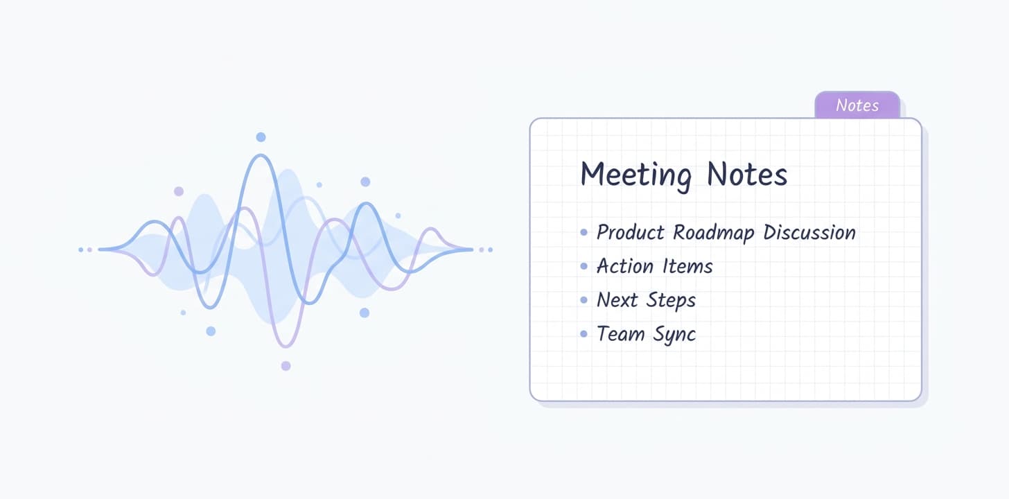 Wave for Microsoft OneNote