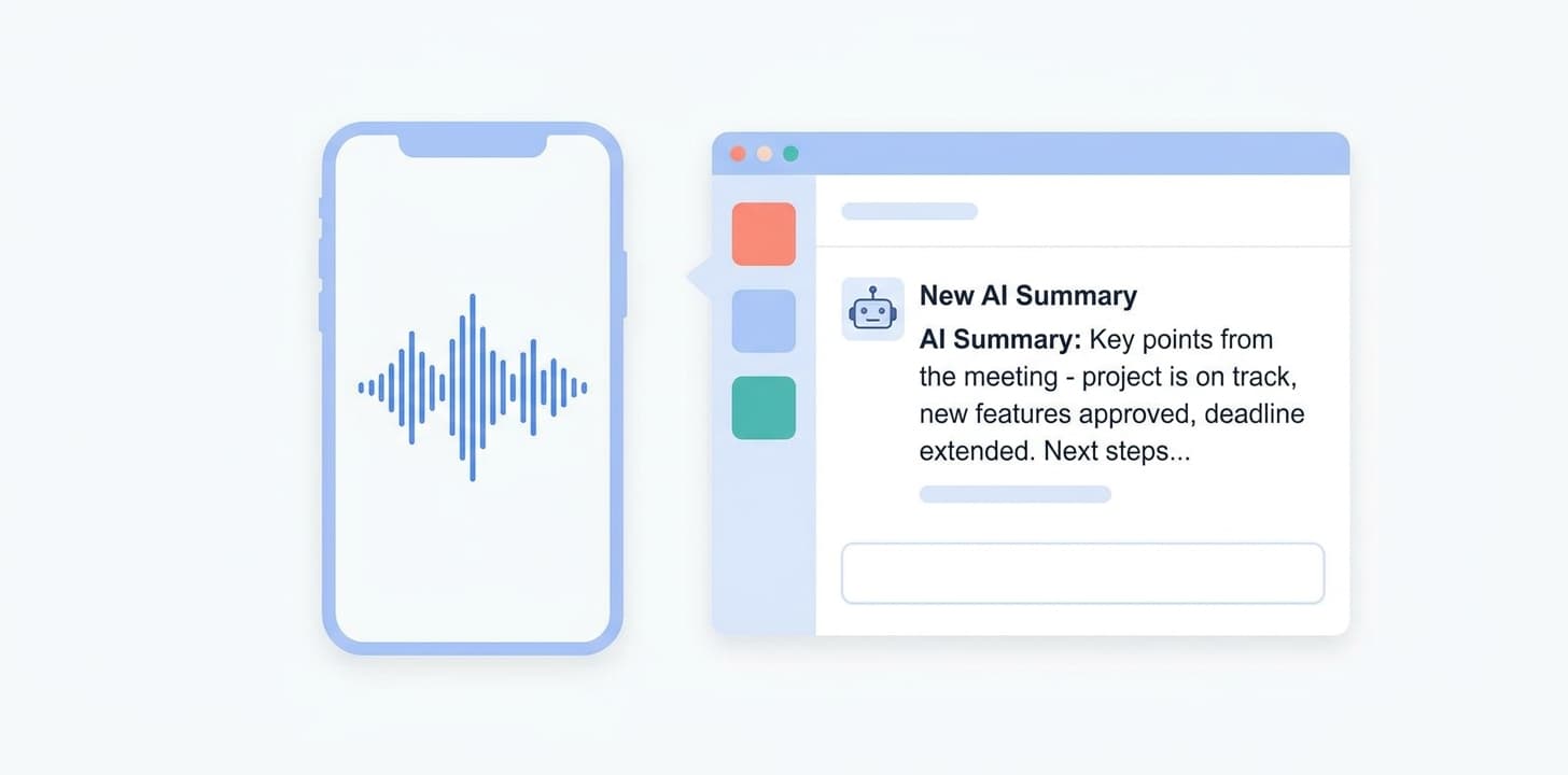 Wave for Slack